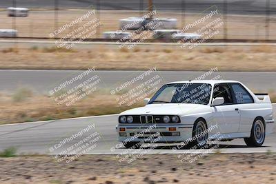 media/May-24-2025-Extreme Speed (Sat) [[067a6f0386]]/Red Group/Turn 7/